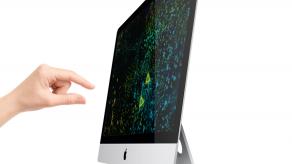 More Great News From Leap Motion