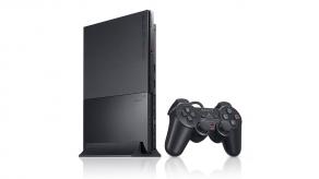 Game Over For PlayStation 2, But What A Ride It Was