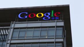 Google Escapes Unscathed From FTC Settlement