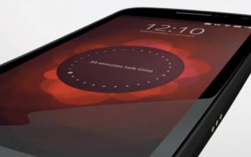 Ecosystem, Timing Work Against Canonical&#039;s Ubuntu For Smartphones