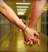 Thumbnail Image:When Do U.S. Youths Start Oral Sex, Intercourse?