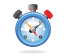 icon_stopwatch