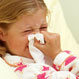 Treating Your Sick Child
