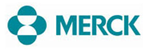 Merck logo