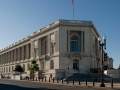 Cannon House Office Building