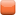 Orange line icon