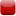 RED line icon