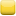 Yellow line icon