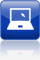 Computer icon