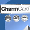 MTA CharmCard® image