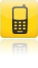Mobile Services icon