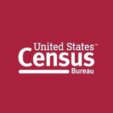 U.S. Census Bureau - Suitland, MD