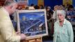 Image of Antiques Roadshow: Greatest Gifts
