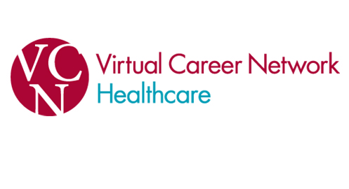 Virtual Career Network Healthcare