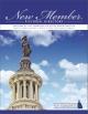 New Member Pictorial Directory: 113th Congress