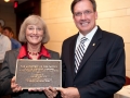 AOC Receives Historic Preservation Award