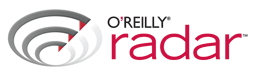 O'Reilly Radar