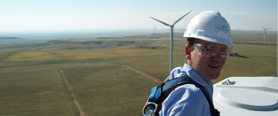 PETITION: EXTEND THE WIND ENERGY TAX CREDIT