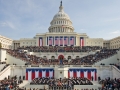 Inauguration 2009