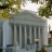 Supreme Court West Façade Restoration