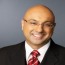 Ali Velshi