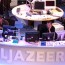 AL JAZEERA ENGLISH CHANNEL QATAR