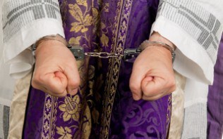 priest-handcuffs-316x211