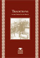 Image: Traditions Pamphlet