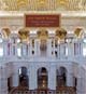 Books About the Library of Congress
