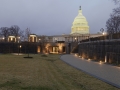 Capitol Visitor Center