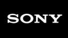IMG - Sony Creating a “Multichannel TV Service”