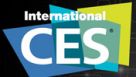 IMG - CES 2013: The Sony Conference