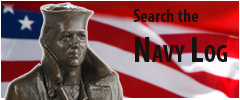 Search the Navy Log