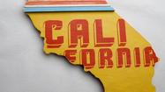 Jonathan Gold quiz: Eating California
