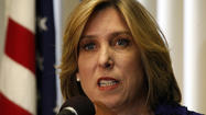 Wendy Greuel issues subpoenas to 3 cellphone firms