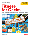 Fitness for Geeks