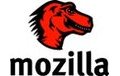 Mozilla