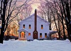 Smart Ways to Save Energy Costs in Winter