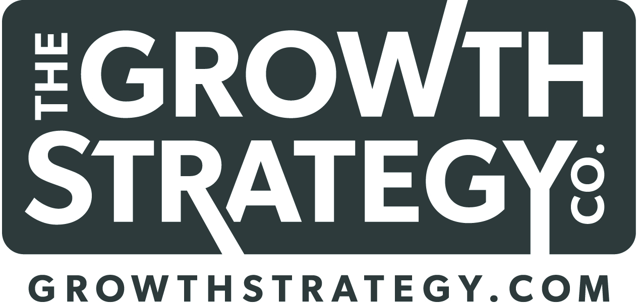 The Growth Strategy Company