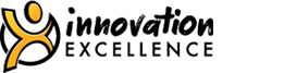 Innovation Excellence logo