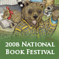 2008 National Book Festival