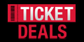  More info about Great Ticket Deals