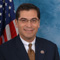 Rep. Becerra