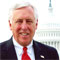 Rep. Hoyer