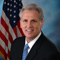 Rep. McCarthy