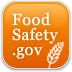 FoodSafety.gov. Reciba alertas sobre retiros de alimentos del mercado y consejos útiles para mantener la seguridad alimentaria, a través de la fuente confiable de información sobre seguridad alimentaria del Gobierno Federal.