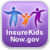 InsureKidsNow.gov: Encuentre información específica de cada estado sobre la cobertura de seguro médico para niños bajo Medicaid y el Programa de seguro médico para niños (CHIP).