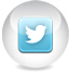 Ver directorio de cuentas oficiales de Twitter del HHS