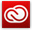 Creative Cloud