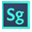 SpeedGrade